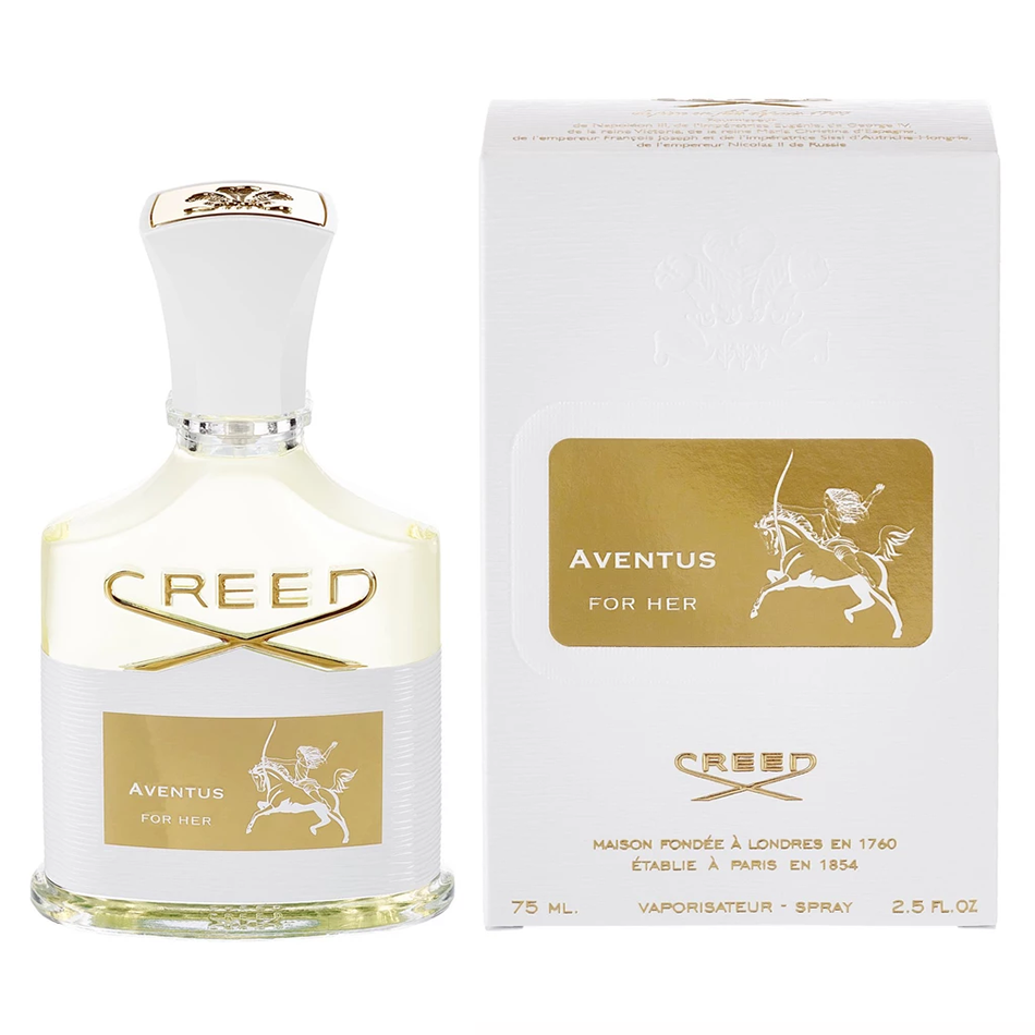 Creed Aventus For Her Women, Creed, FragrancePrime