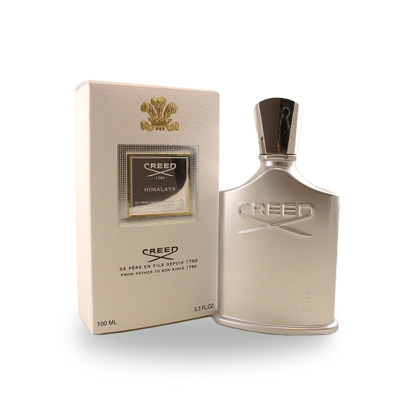 Creed Himalaya Millesime Men, Creed, FragrancePrime