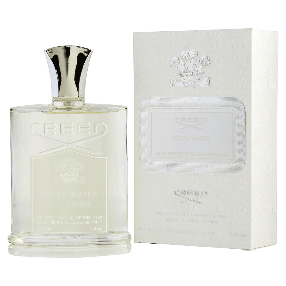 Creed Royal Water Men, Creed, FragrancePrime