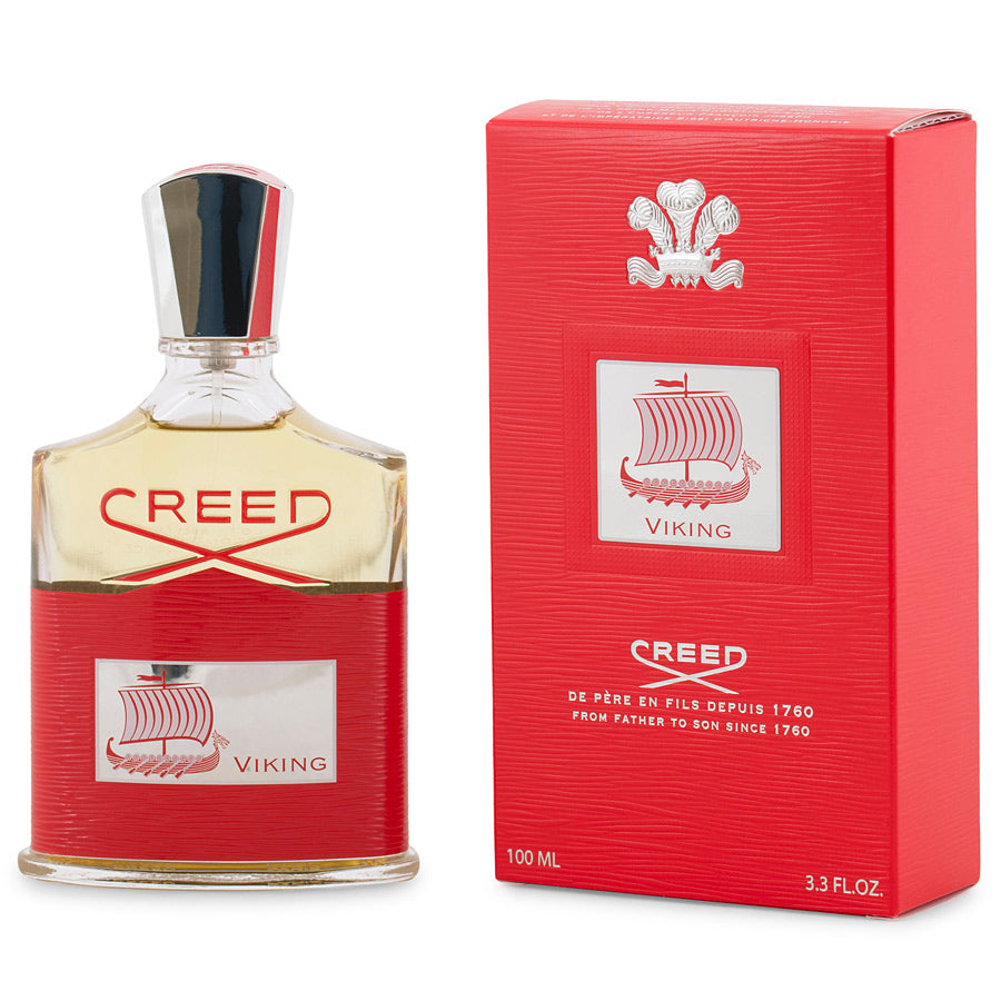 Creed Viking Men, Creed, FragrancePrime