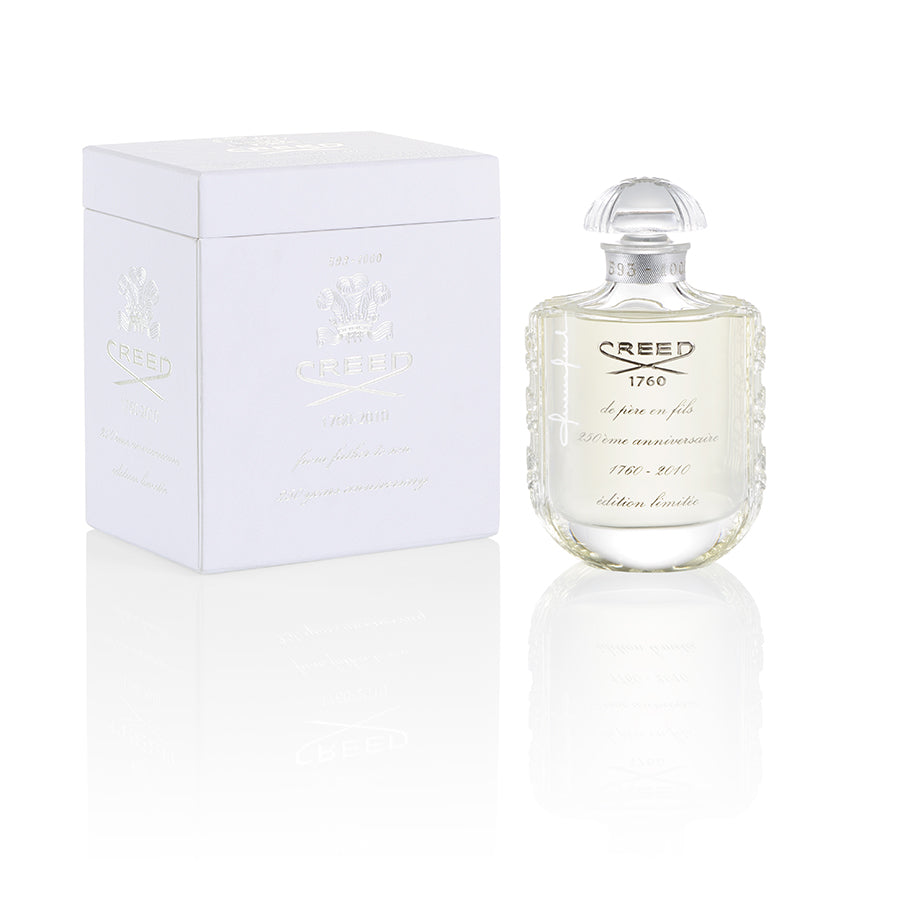 Creed 250 Years Anniversary UNISEX, Creed, FragrancePrime