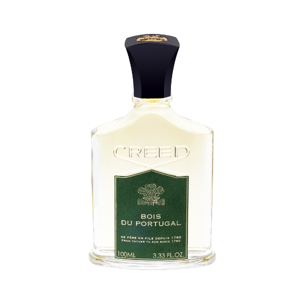 Creed Bois Du Portugal Men, Creed, FragrancePrime