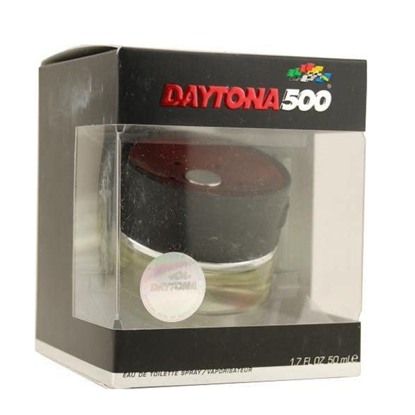 Daytona Men, Elizabeth Arden, FragrancePrime