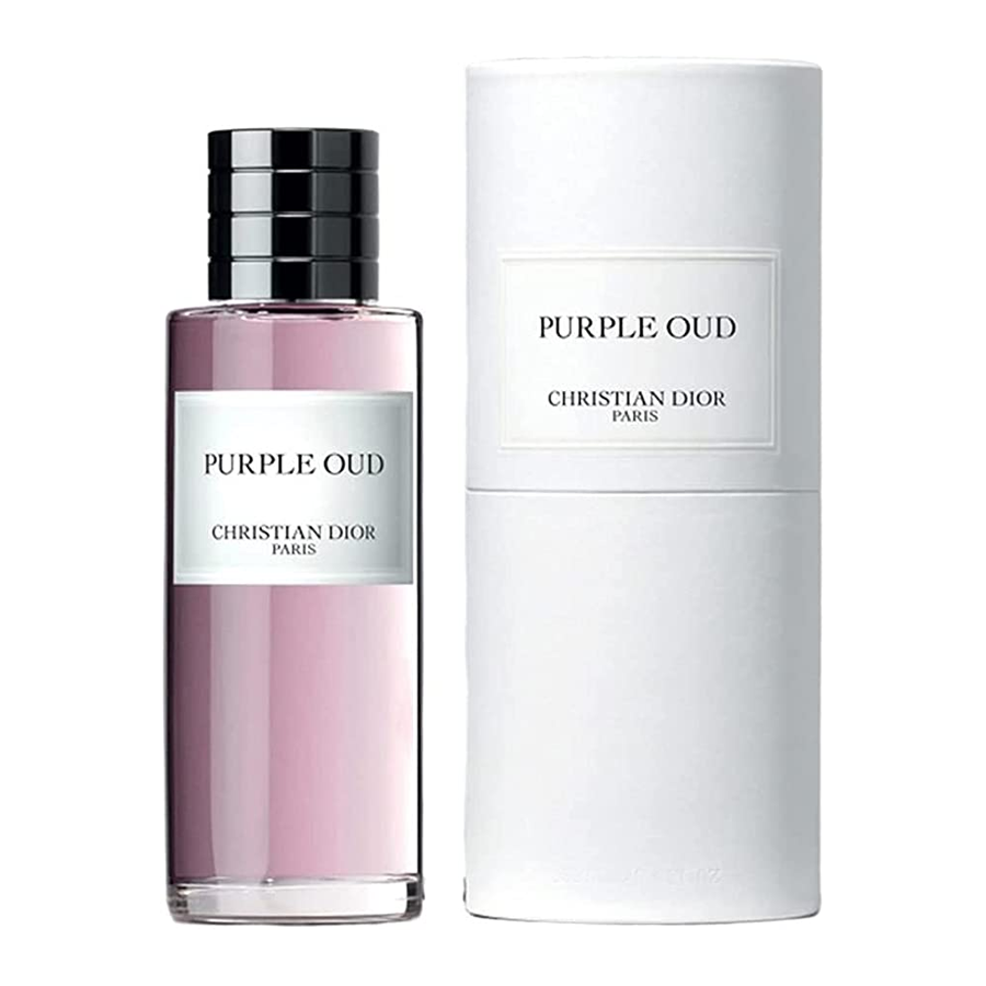 Dior Purple Oud Unisex, CHRISTIAN DIOR, FragrancePrime