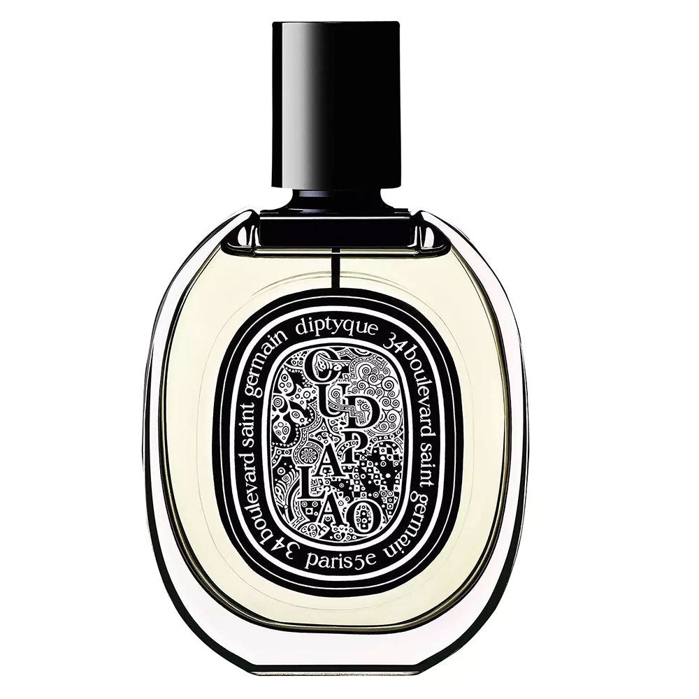 Diptyque Oud Palao UNISEX, DIPTYQUE, FragrancePrime