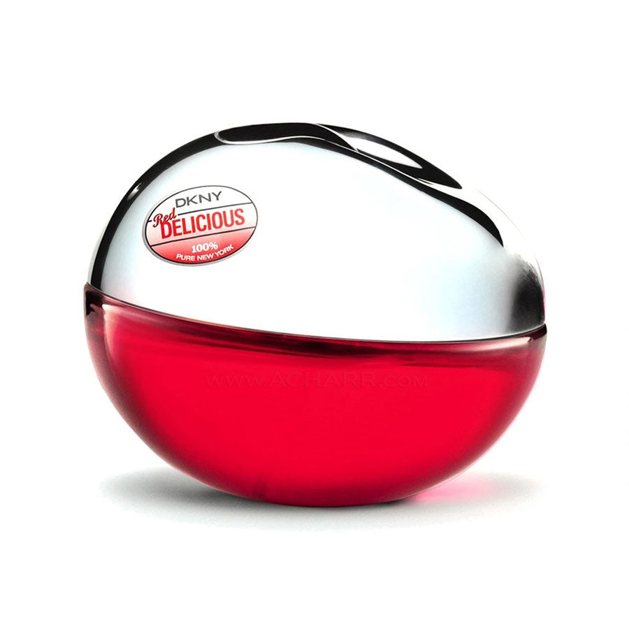 Dkny Red Delicious Men, DONNA KAREN, FragrancePrime