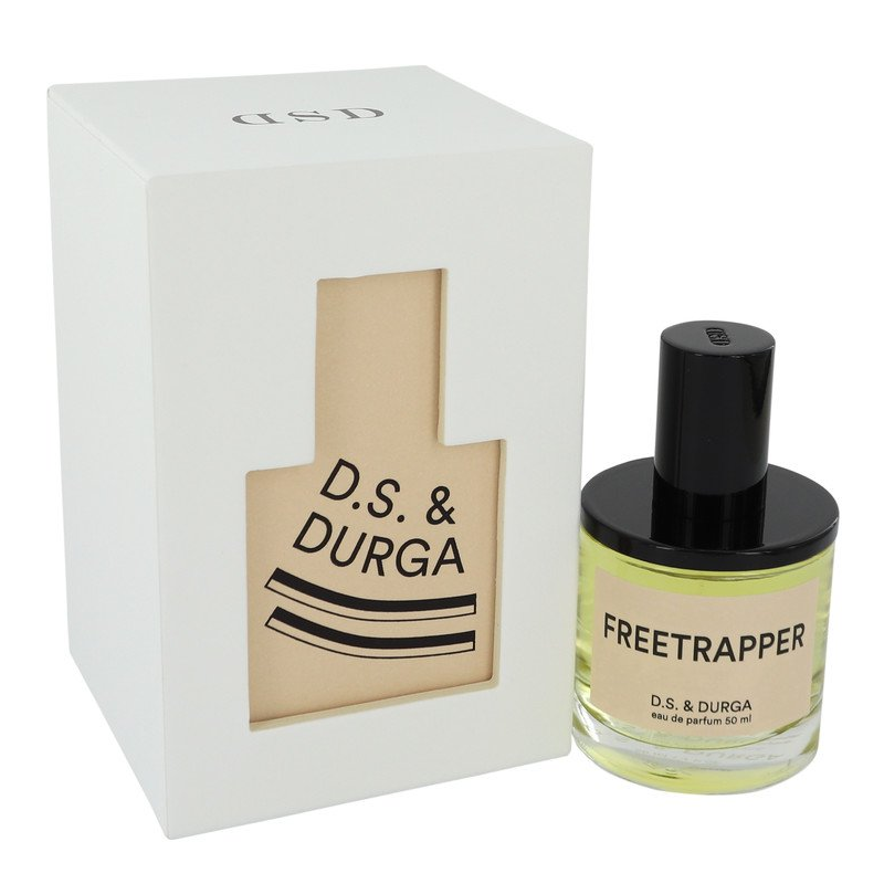 Ds & Durga Free Trapper Women, Ds & Durga, FragrancePrime