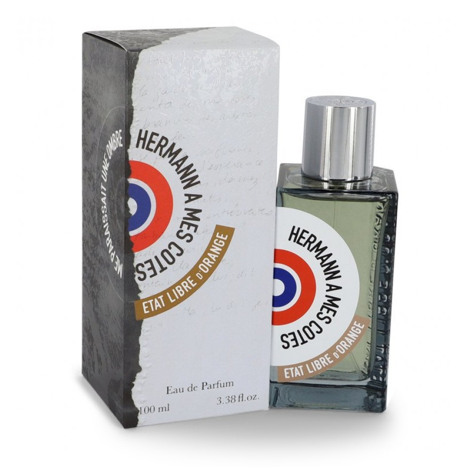 Etat Libre D'Orange A Mes Codes UNISEX, ETAT LIBRE D'ORANGE, FragrancePrime