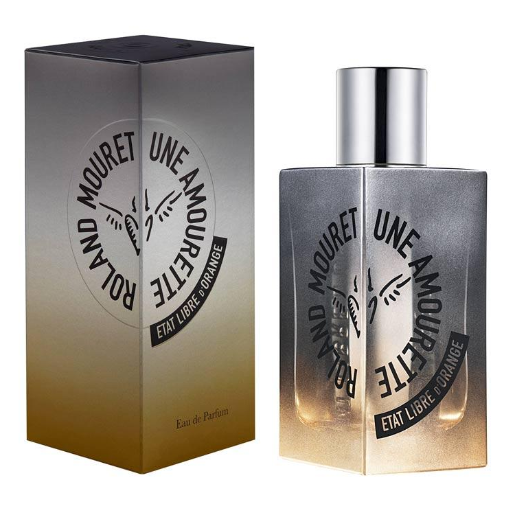 Etat Libre D'Orange Roland Mouret Une UNISEX, ETAT LIBRE D'ORANGE, FragrancePrime