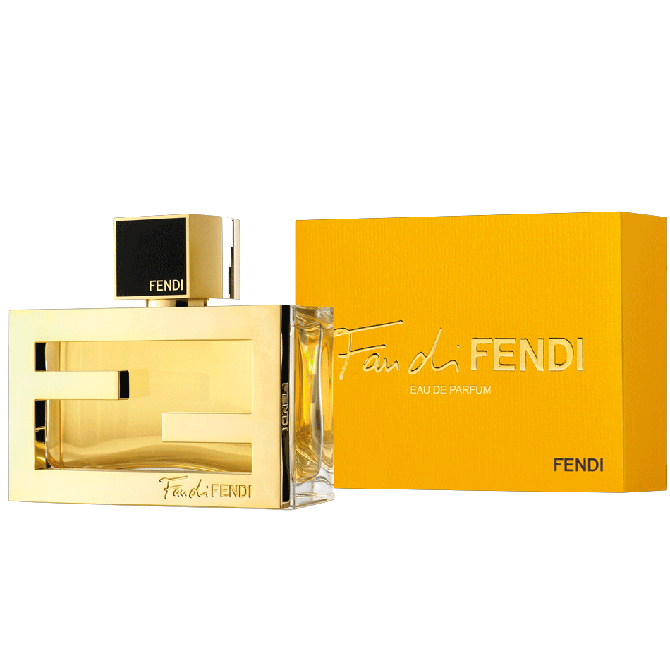 Fan De Fendi Edp Women, Fendi, FragrancePrime