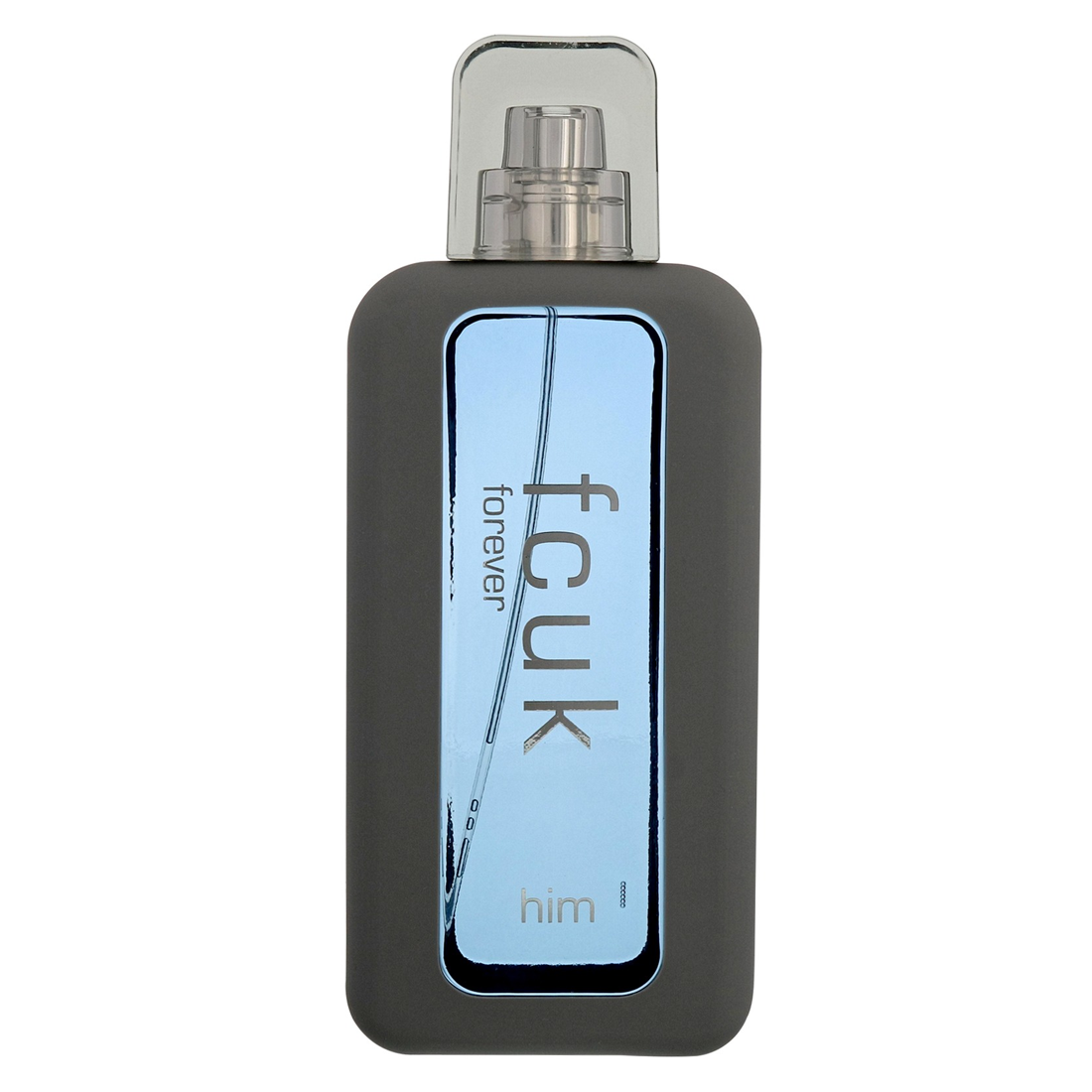 Fcuk Forever Men, French Connection, FragrancePrime