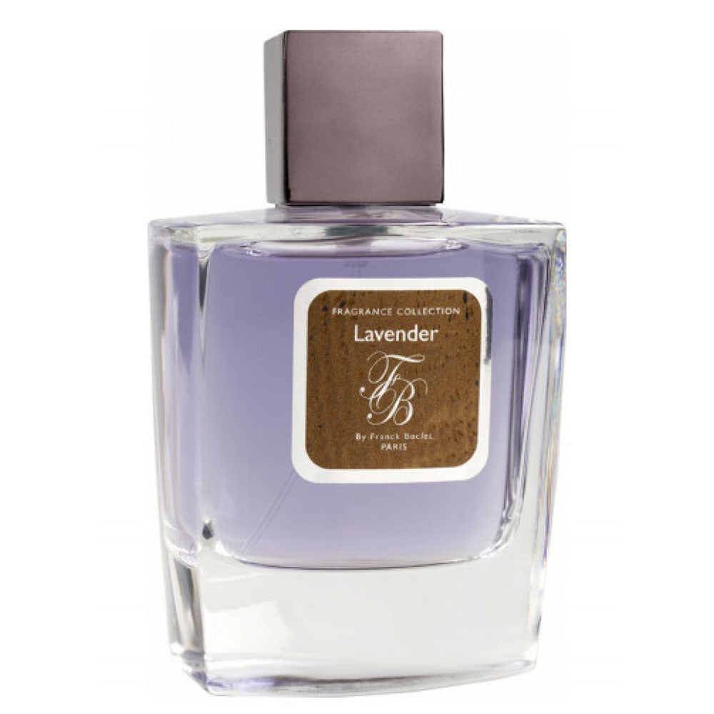 Franck Boclet Lavender UNISEX, Franck Boclet, FragrancePrime