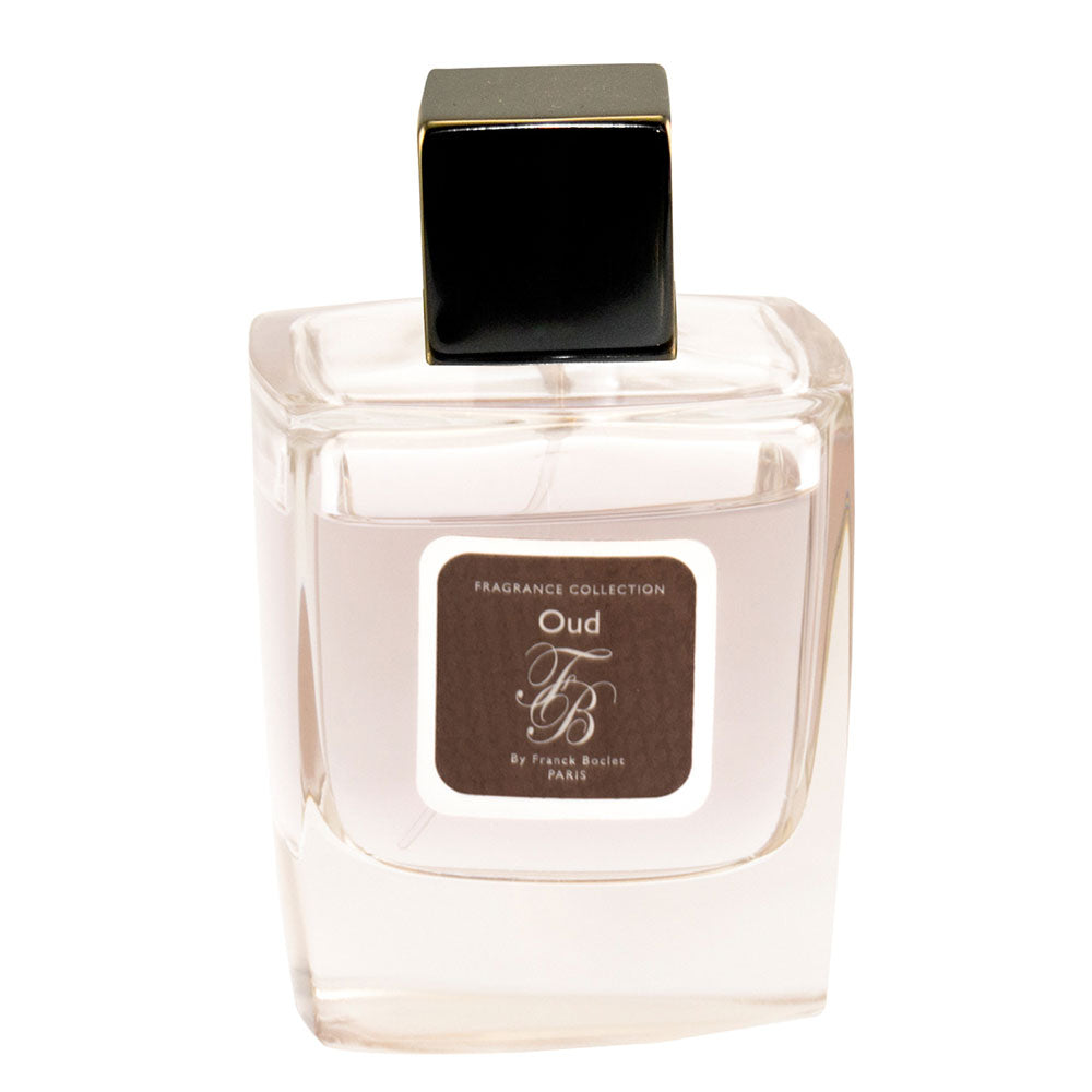 Franck Boclet Oud Men, Franck Boclet, FragrancePrime