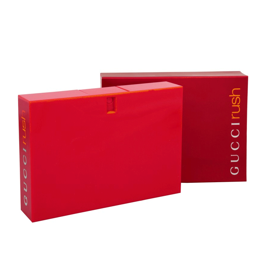 Gucci Rush Women, GUCCI, FragrancePrime