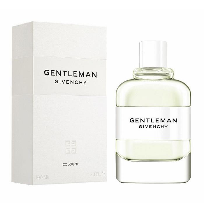Gentleman Givenchy Cologne Men, GIVENCHY, FragrancePrime