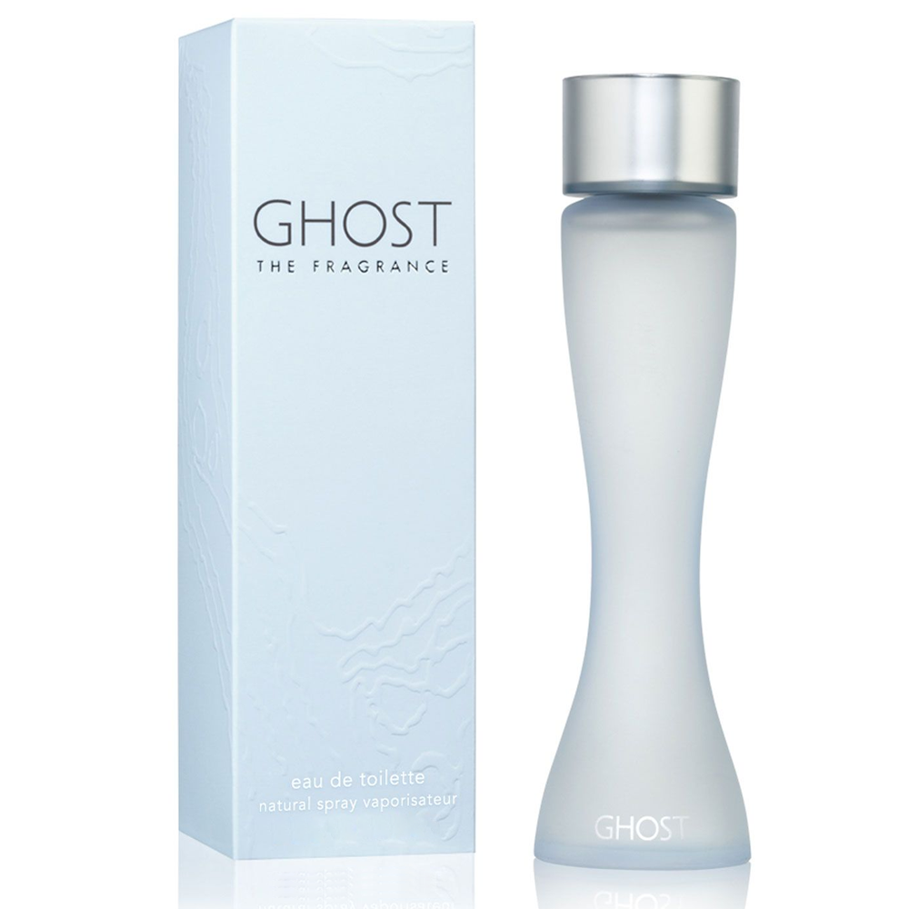 Ghost Women, Ghost, FragrancePrime