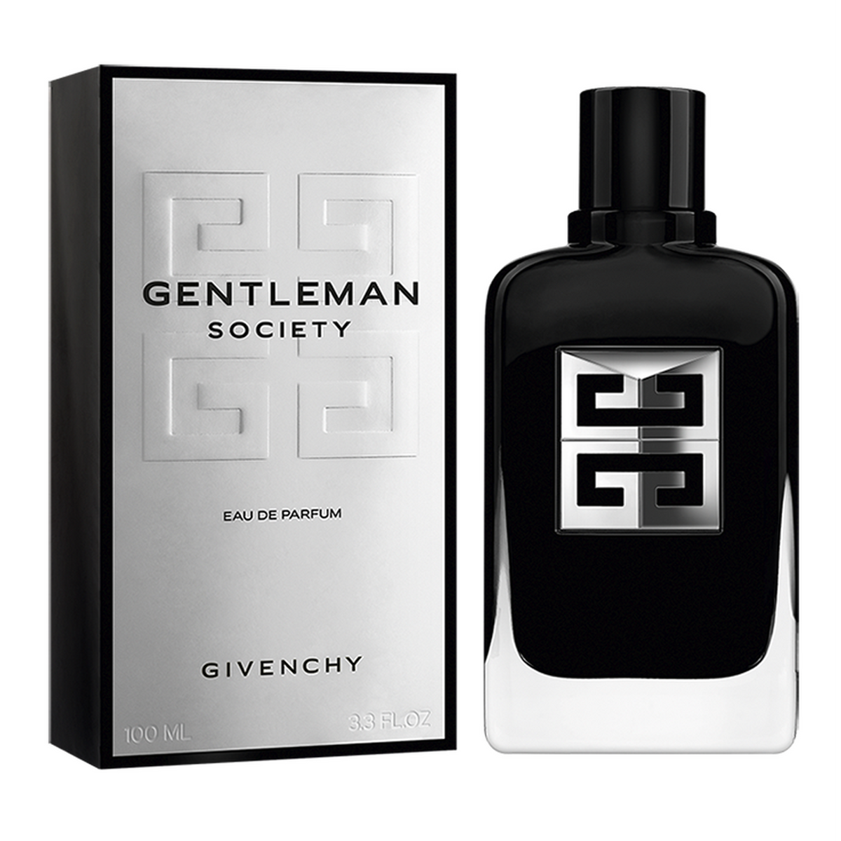 Givenchy Gentleman Society Men, GIVENCHY, FragrancePrime