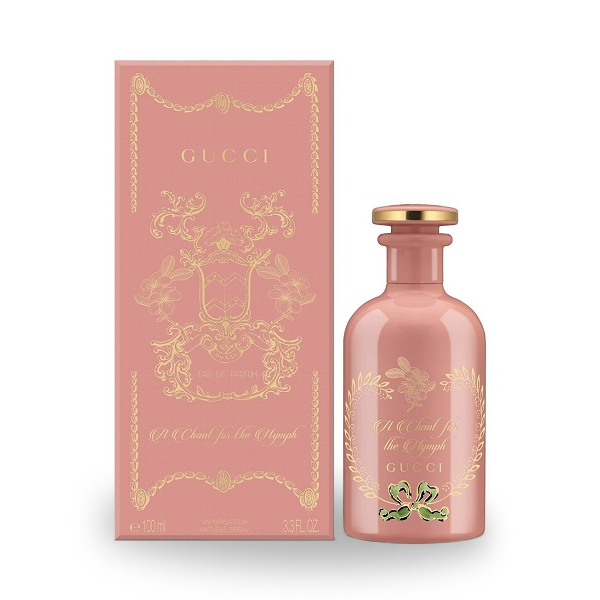 Gucci A Chant For The Nymph UNISEX, Carolina Herrera, FragrancePrime