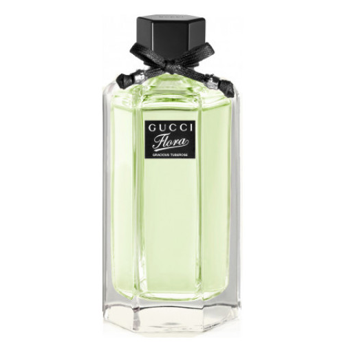 Gucci Flora Gracious Tuberose Women, GUCCI, FragrancePrime