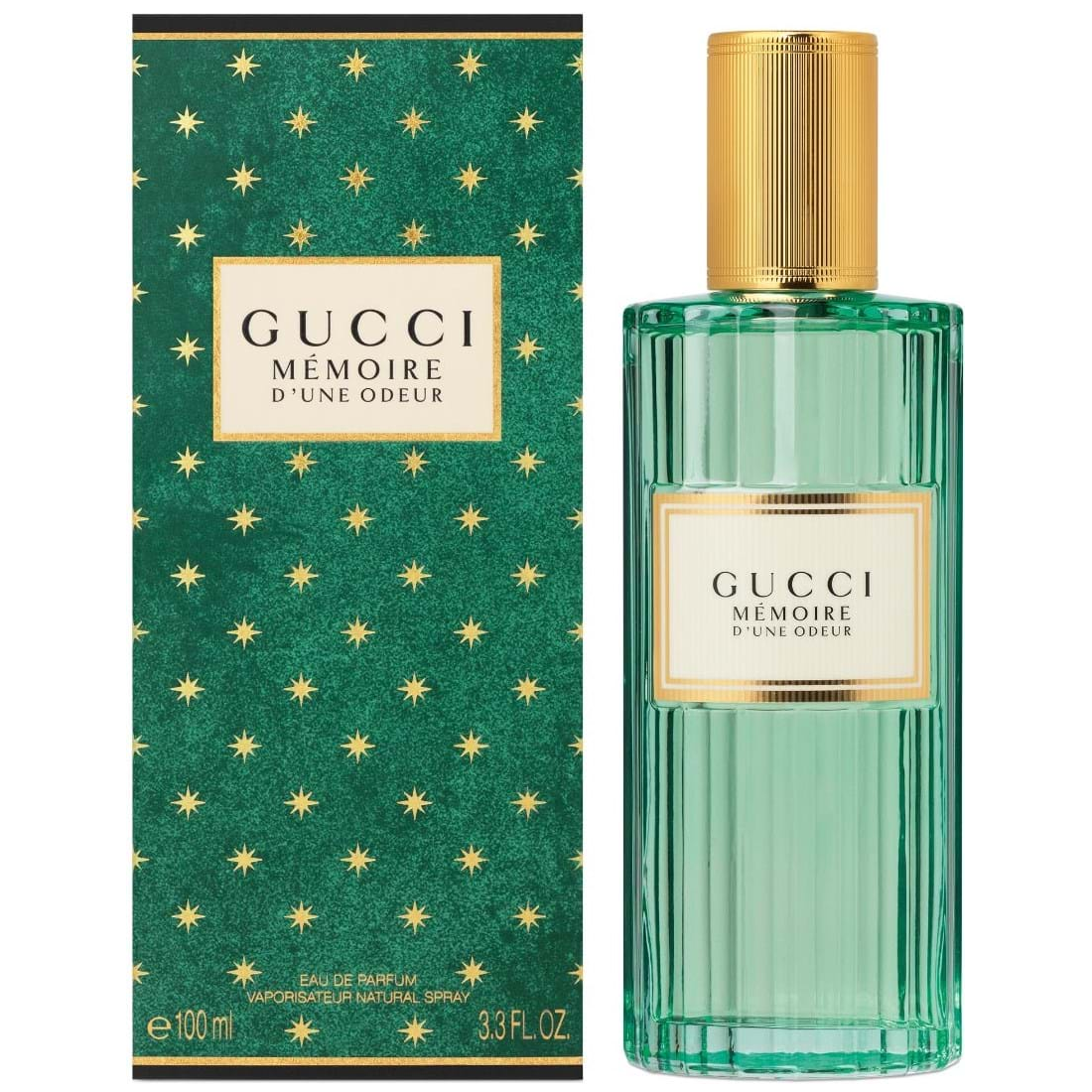 Gucci Memoire D'Une Odeur UNISEX, GUCCI, FragrancePrime