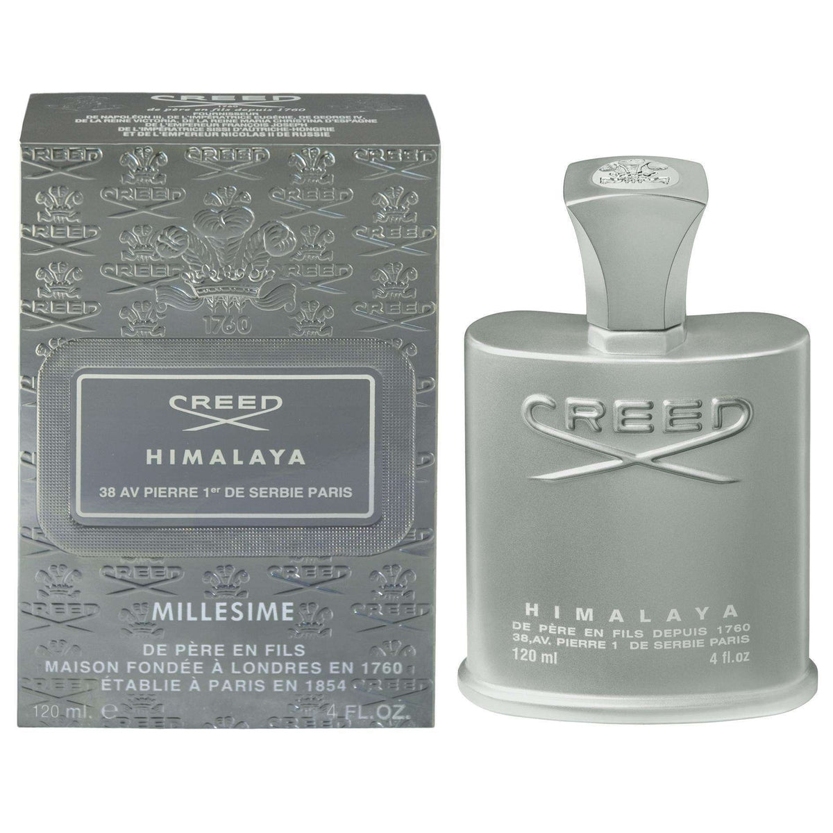 Creed Himalaya Men, Creed, FragrancePrime