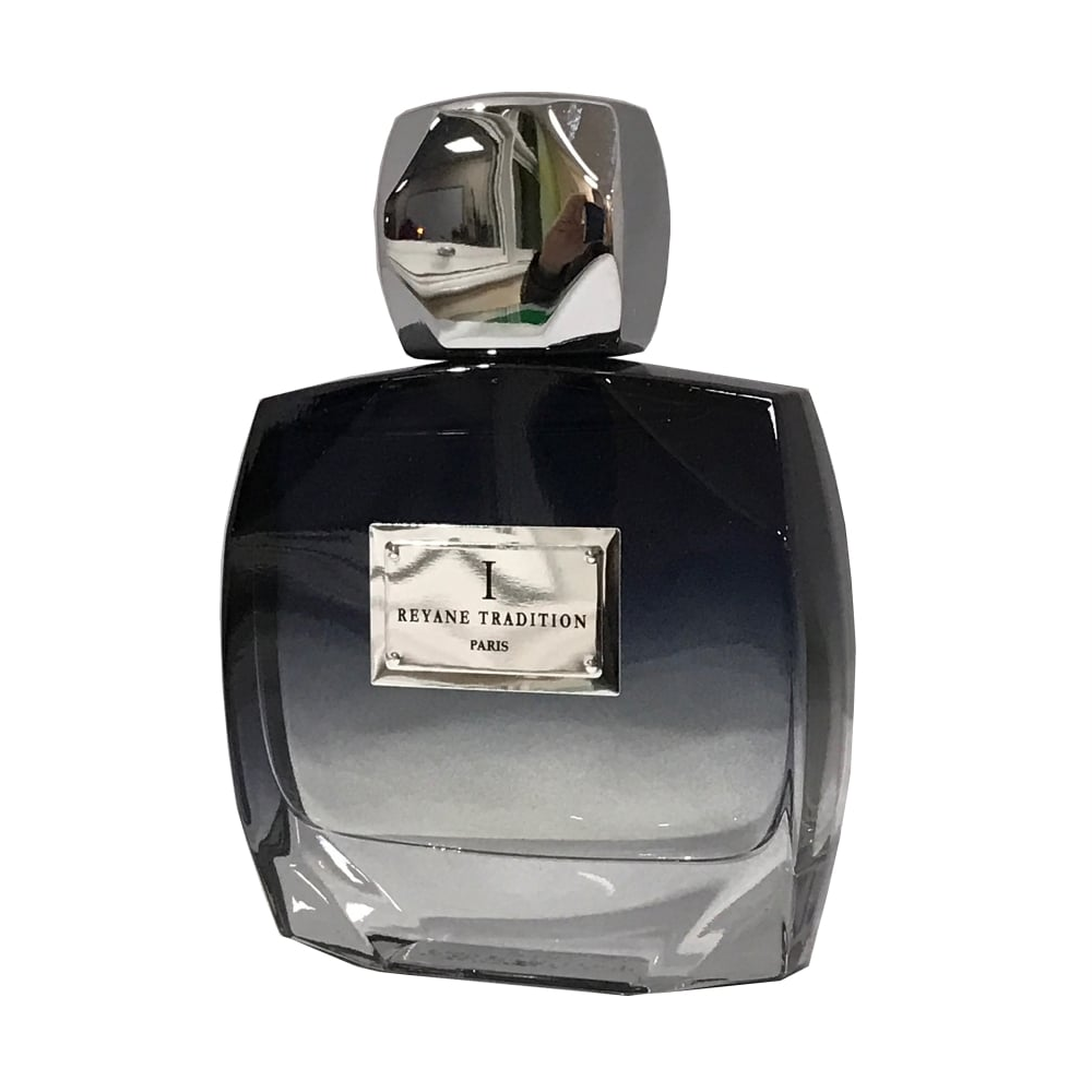 I By Reyane Tradition Men, REYANE TRADITION, FragrancePrime