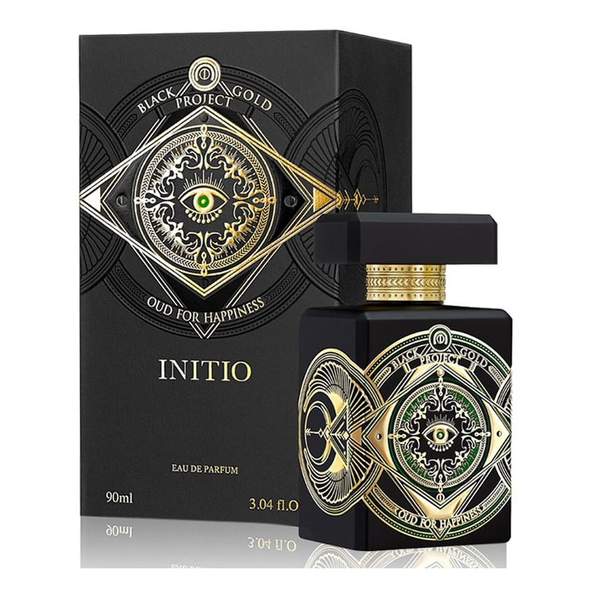 Initio Oud For Happiness UNISEX, INITIO, FragrancePrime