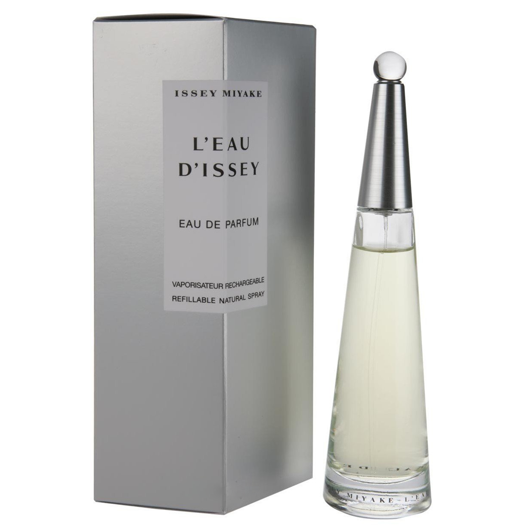 Issey Miyake Edp Women, ISSEY MIYAKE, FragrancePrime