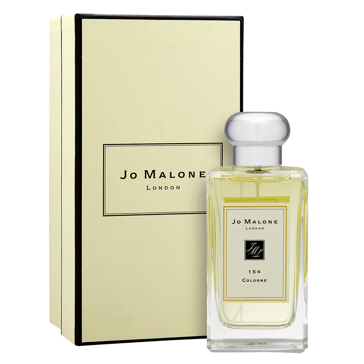 Jo Malone 154 Cologne UNISEX, JO MALONE, FragrancePrime