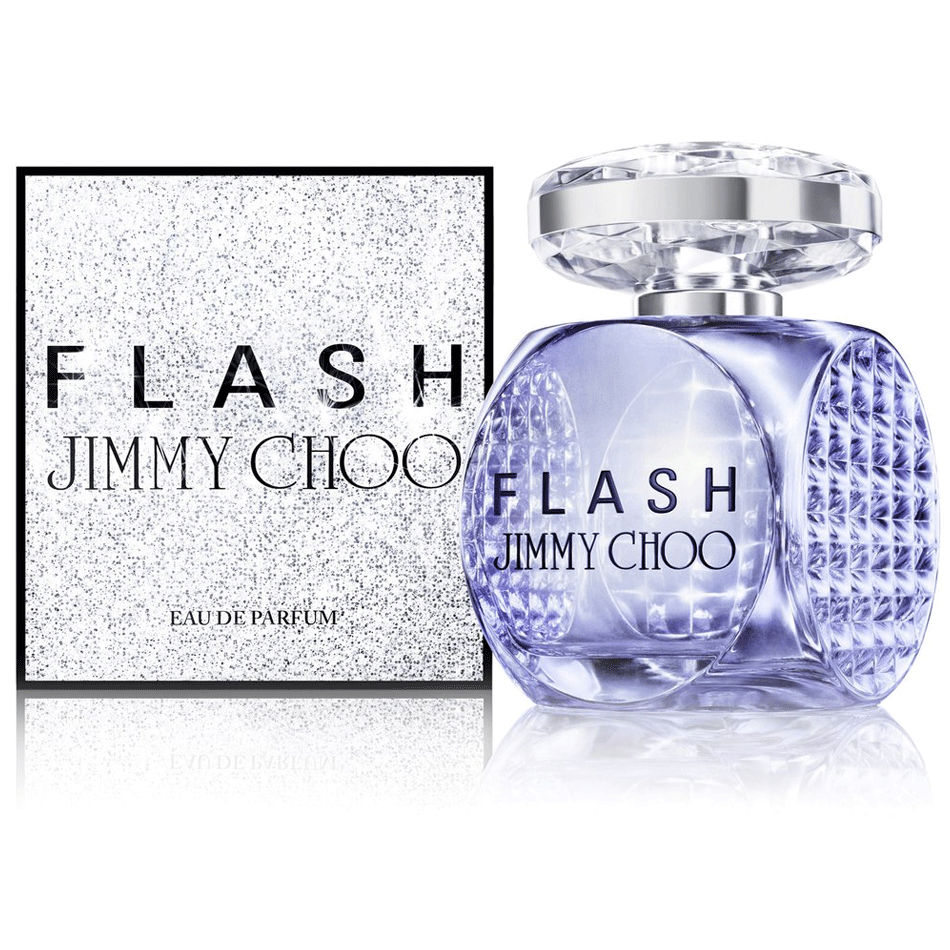 Jimmy Choo Flash Women, JIMMY CHOO, FragrancePrime