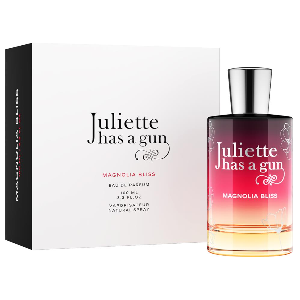 Juliette Has A Gun Magnolia Bliss UNISEXE, JULIETTE HAS A GUN, FragrancePrime