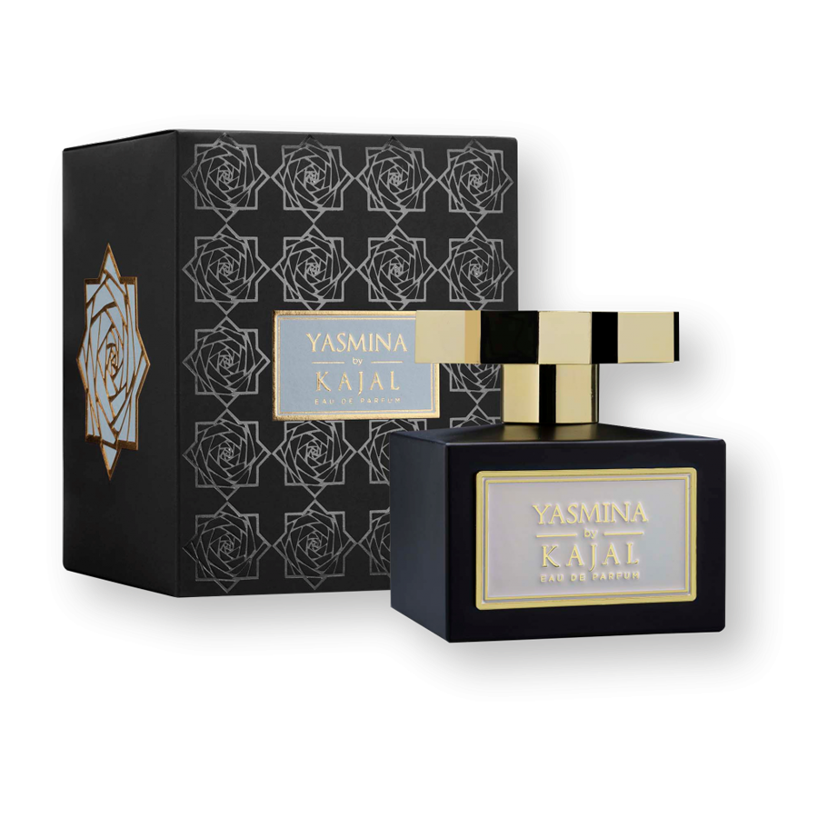 Kajal Yasmina UNISEX, Kajal, FragrancePrime
