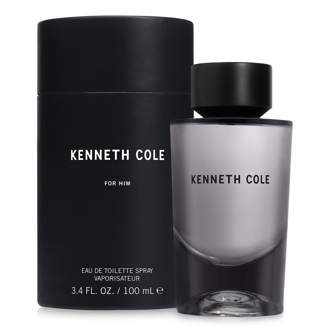 Kenneth Cole For Him Homme, KENNETH COLE, FragrancePrime