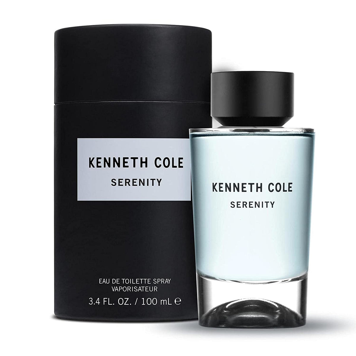 Kenneth Cole Serenity UNISEX, KENNETH COLE, FragrancePrime