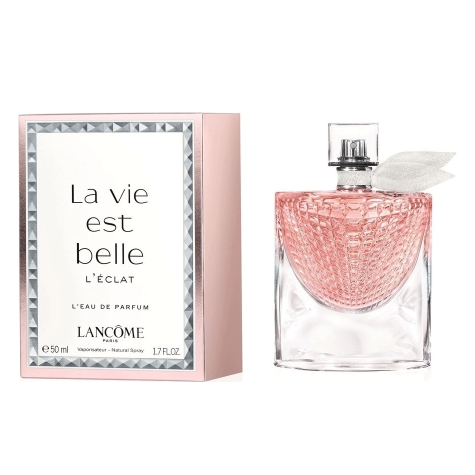 L "ECLAT LA VIE EST BELLE Women, LANCOME, FragrancePrime