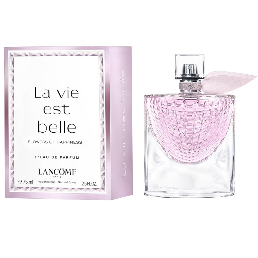 La Vie Est Belle Happiness Women, LANCOME, FragrancePrime