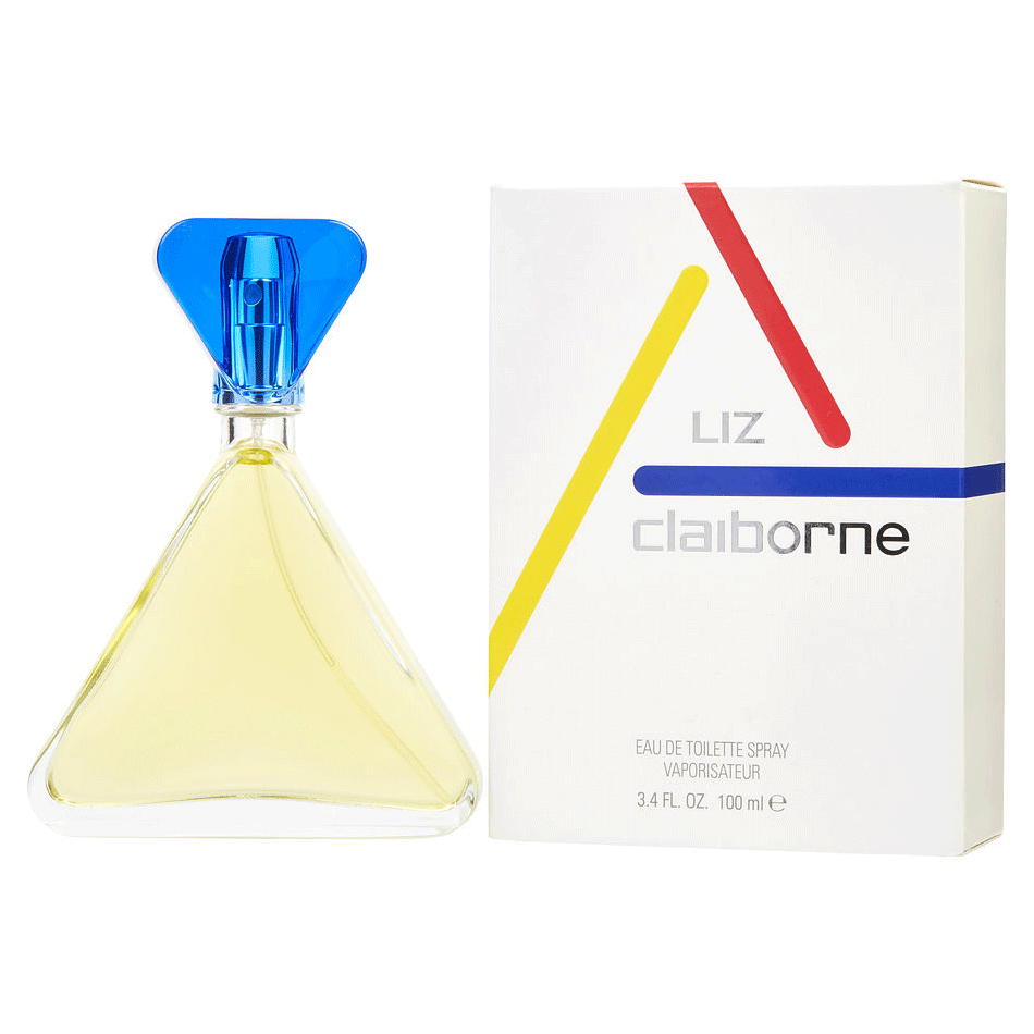 LIZ CLAIBORNE Women, Liz Claiborne, FragrancePrime