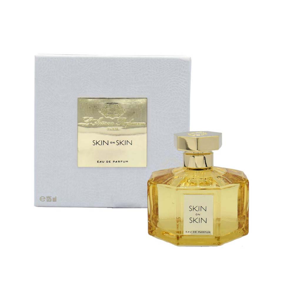 L'Artisan Parfumeur Explosions D'Emotions Skin On Skin UNISEX, L'ARTISAN PARFUMEUR, FragrancePrime