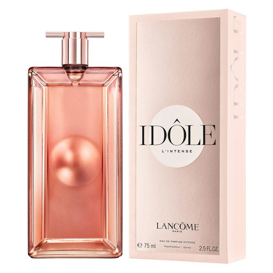Lancome I'Dole Intense Women, LANCOME, FragrancePrime