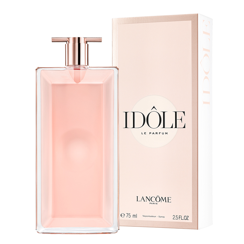 Lancome Idole Women, LANCOME, FragrancePrime