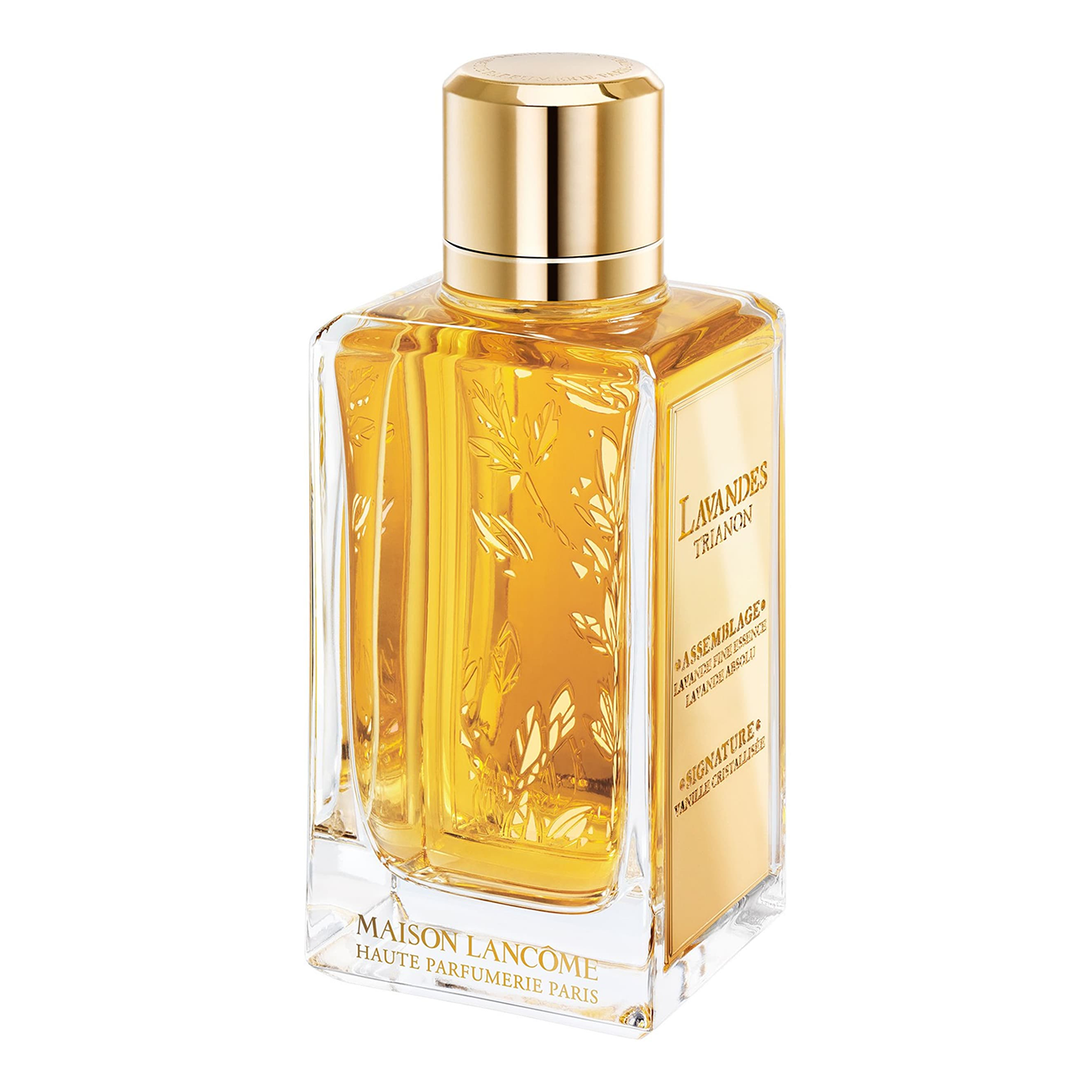 Lancome Maison Lavandes Trianon UNISEX, LANCOME, FragrancePrime