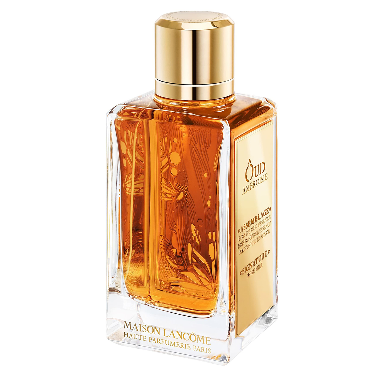 Lancome Maison Oud Ambroisie UNISEX, LANCOME, FragrancePrime