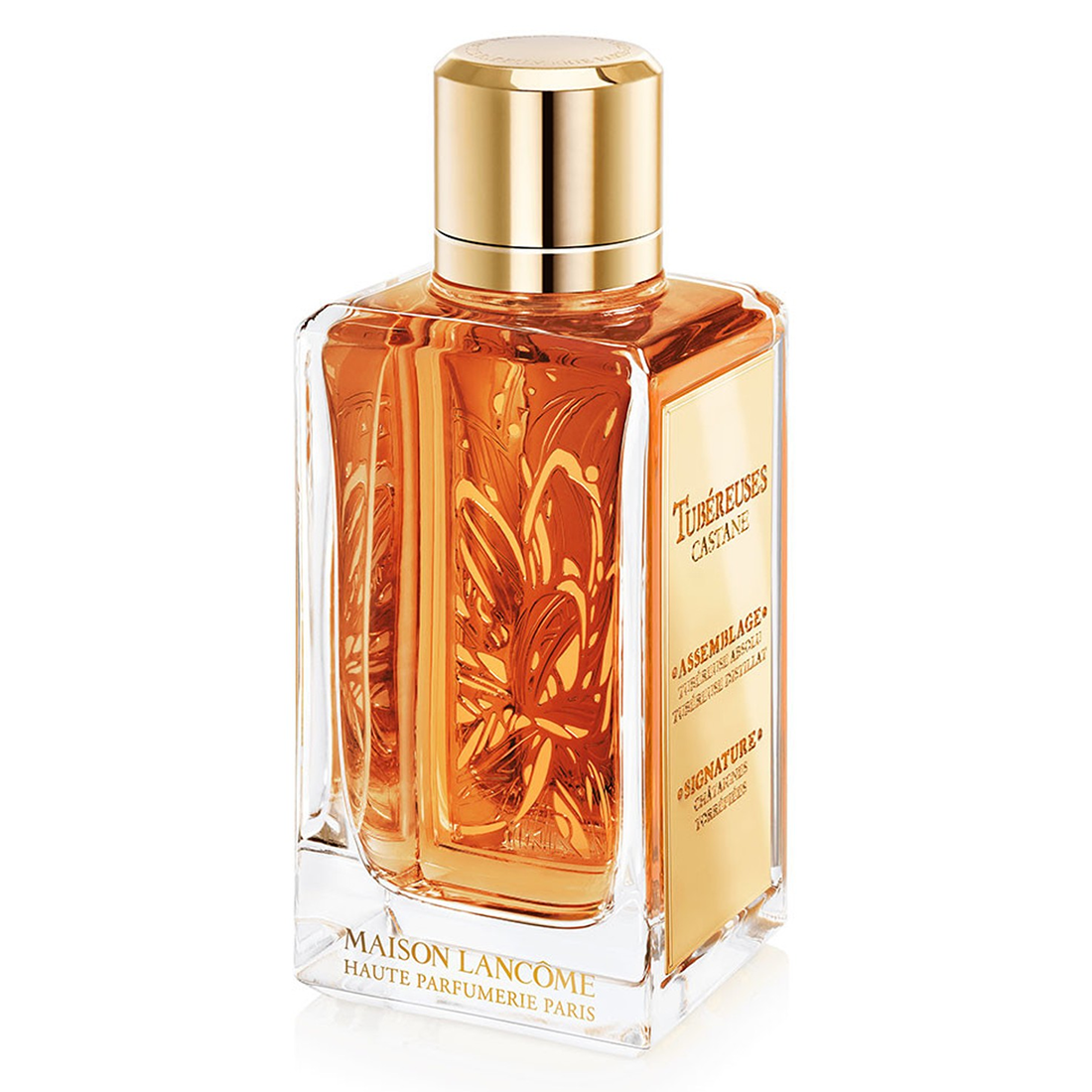 Lancome Maison Tubereuses Castane UNISEX, LANCOME, FragrancePrime