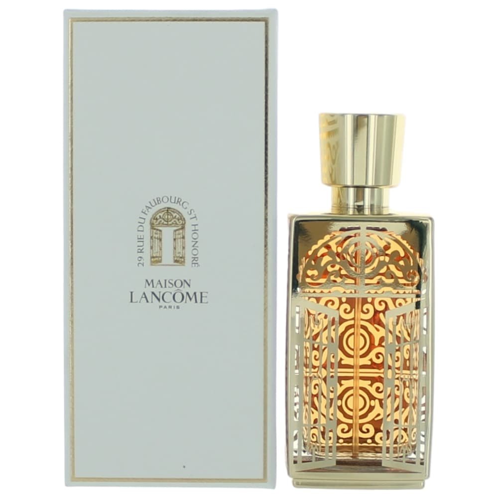 Lancome L'Autre Oud Women, LANCOME, FragrancePrime