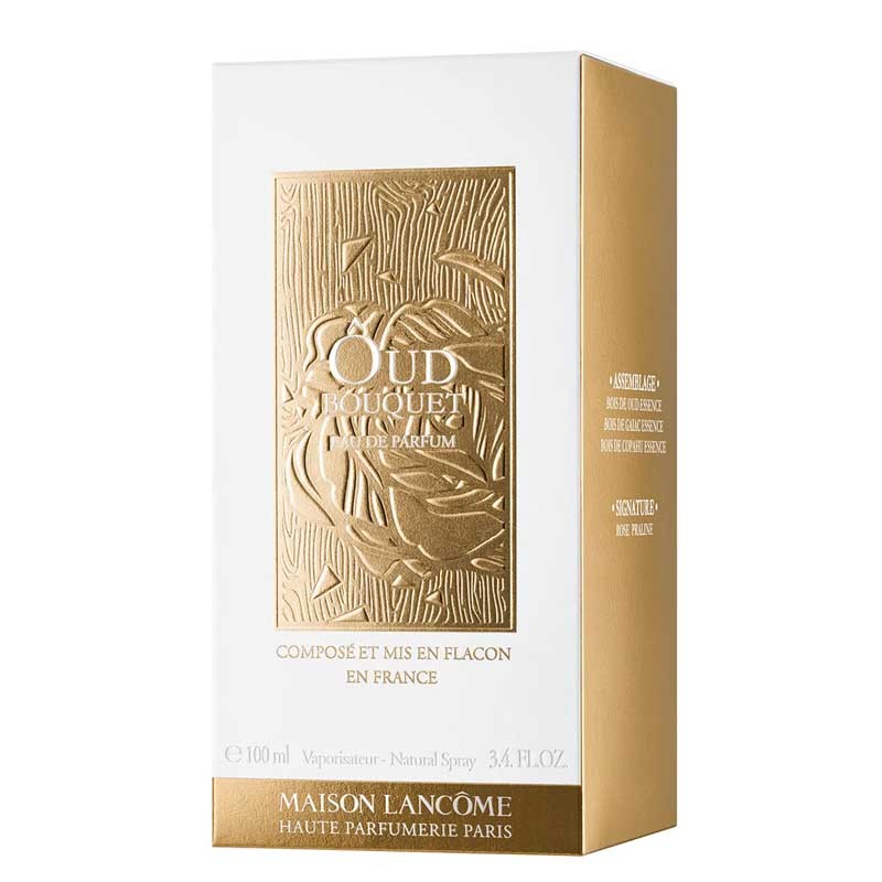 Lancome Maison Oud Bouquet UNISEX, LANCOME, FragrancePrime