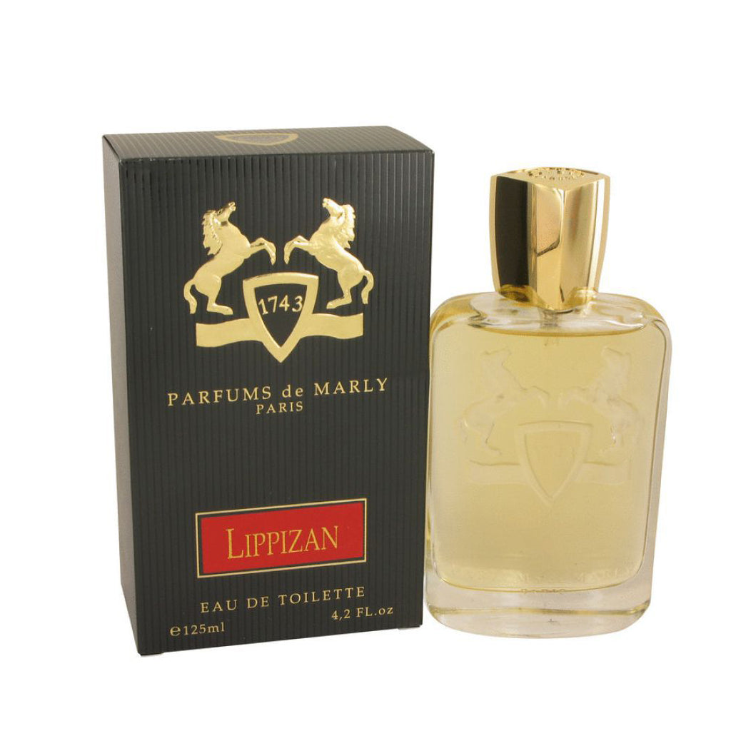 Lipizan By Marly Men, PARFUMS DE MARLY, FragrancePrime