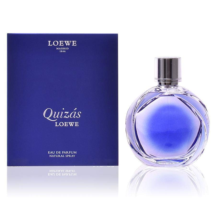 Loewe Quizas Women, Loewe, FragrancePrime