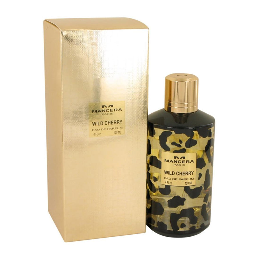 Mancera Wild Cherry UNISEX, MANCERA, FragrancePrime