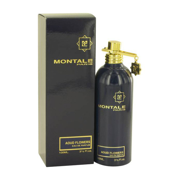Montale Aoud Flowers UNISEX, MONTALE, FragrancePrime