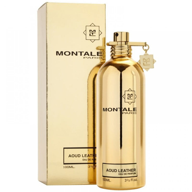 Montale Aoud Leather UNISEX, MONTALE, FragrancePrime